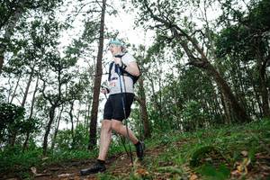 BIB: 297
                            <button type="button" onclick="openModal(22558788)" class="btn btn-primary btn-sm float-right btn-popup" data-toggle="modal" data-target=".modal-high-quality">
                        <i class="fas fa-shopping-cart"></i> Add to Cart
                    </button>
                                            <button type="button" onclick="isThisMe(22558788, true)" class="btn btn-success btn-sm float-right btn-popup btn-isme hidden" data-toggle="tooltip" data-placement="bottom" title="นี่คือรูปของคุณใช่ไหม คลิกที่นี่เพื่อเอาเข้าอัลบั้ม">
                        <i class="fas fa-plus"></i> Add to album
                    </button>
                    <button type="button" onclick="isThisMe(22558788, false)" class="btn btn-warning btn-sm float-right btn-popup btn-isnotme hidden">
                        <i class="fas fa-ban"></i> Remove from album
                    </button>